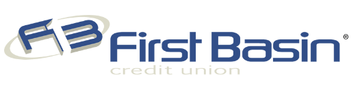 First Basin Credit Union